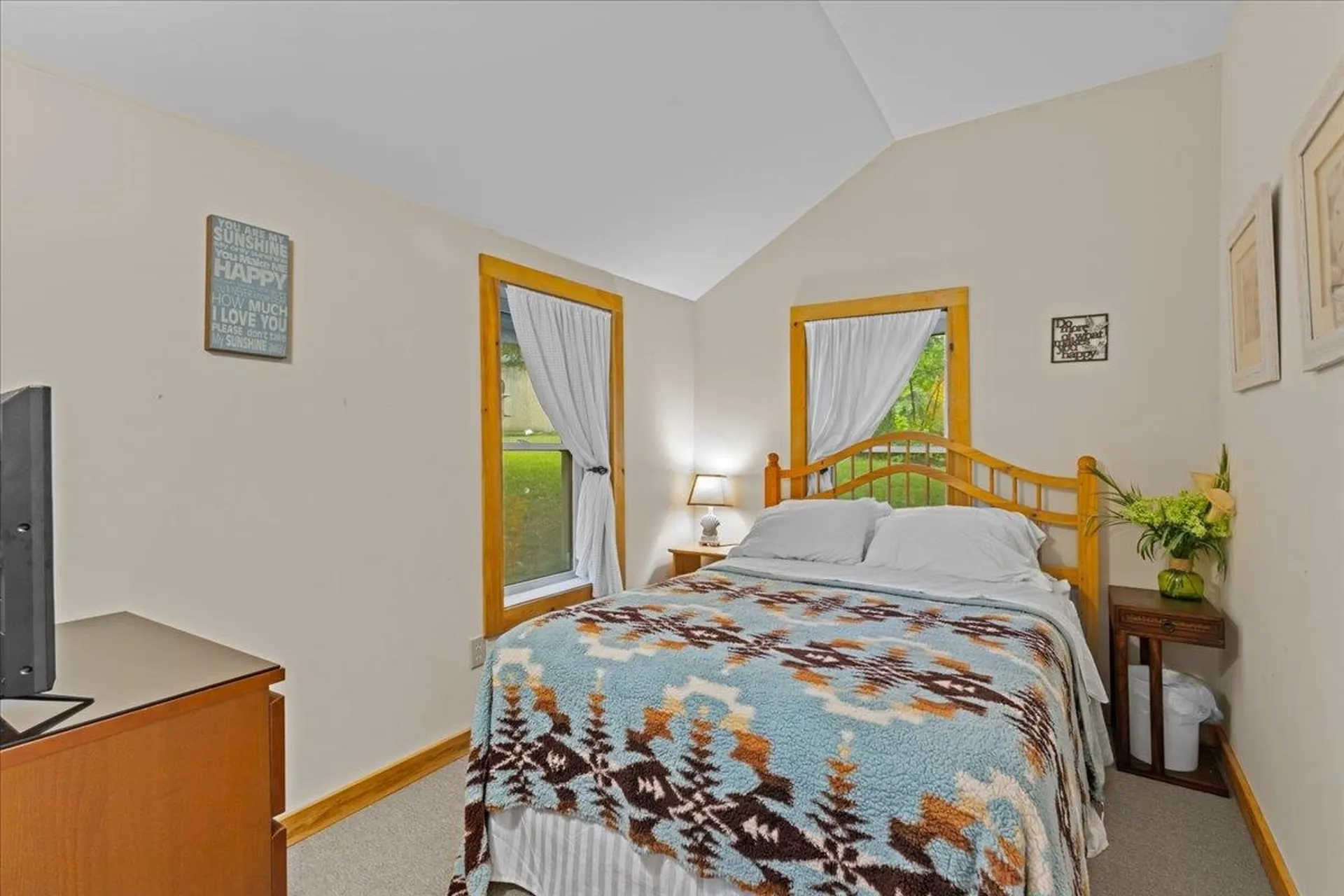 17 Martha Drive St. Albans Town VT 05478