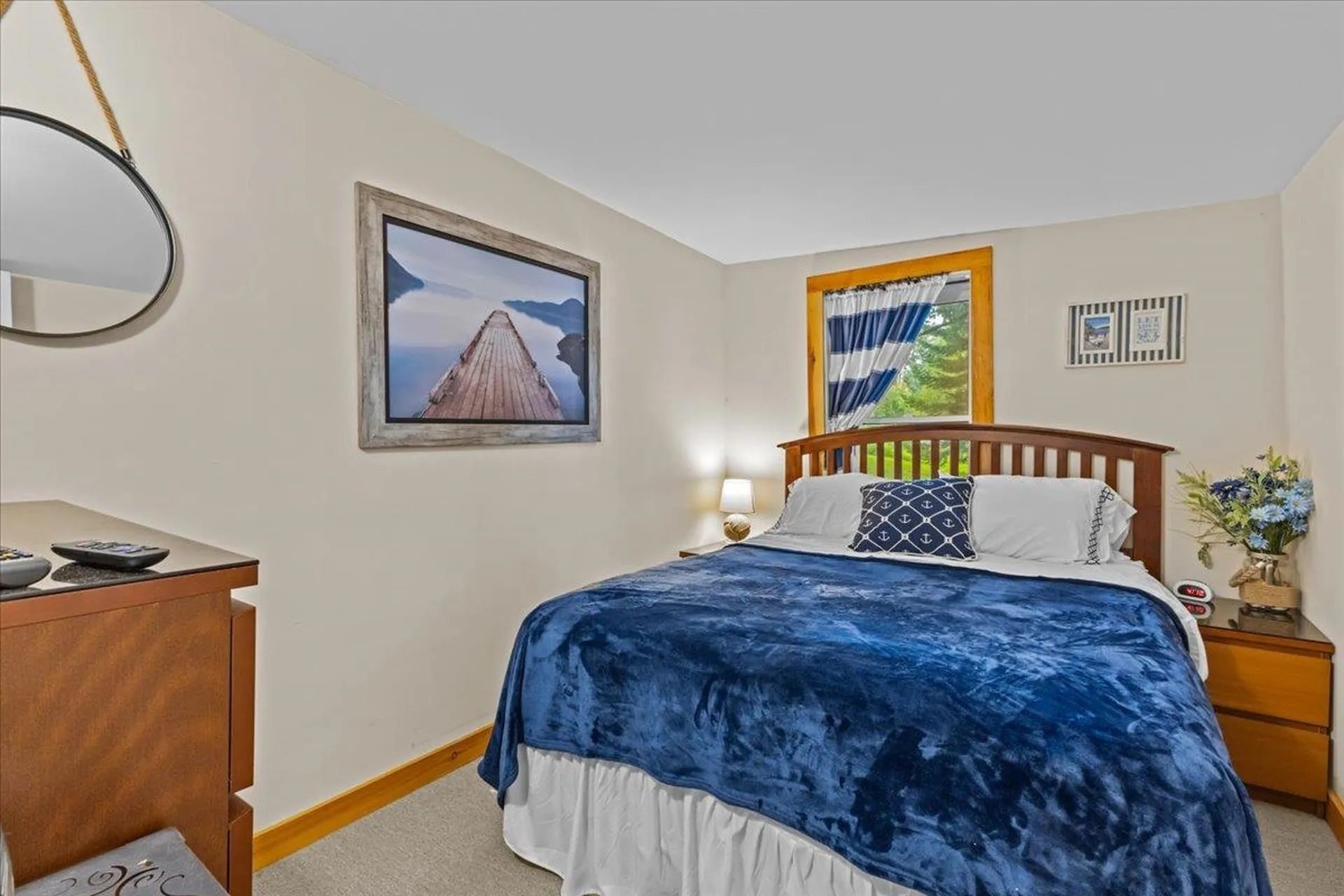 17 Martha Drive St. Albans Town VT 05478