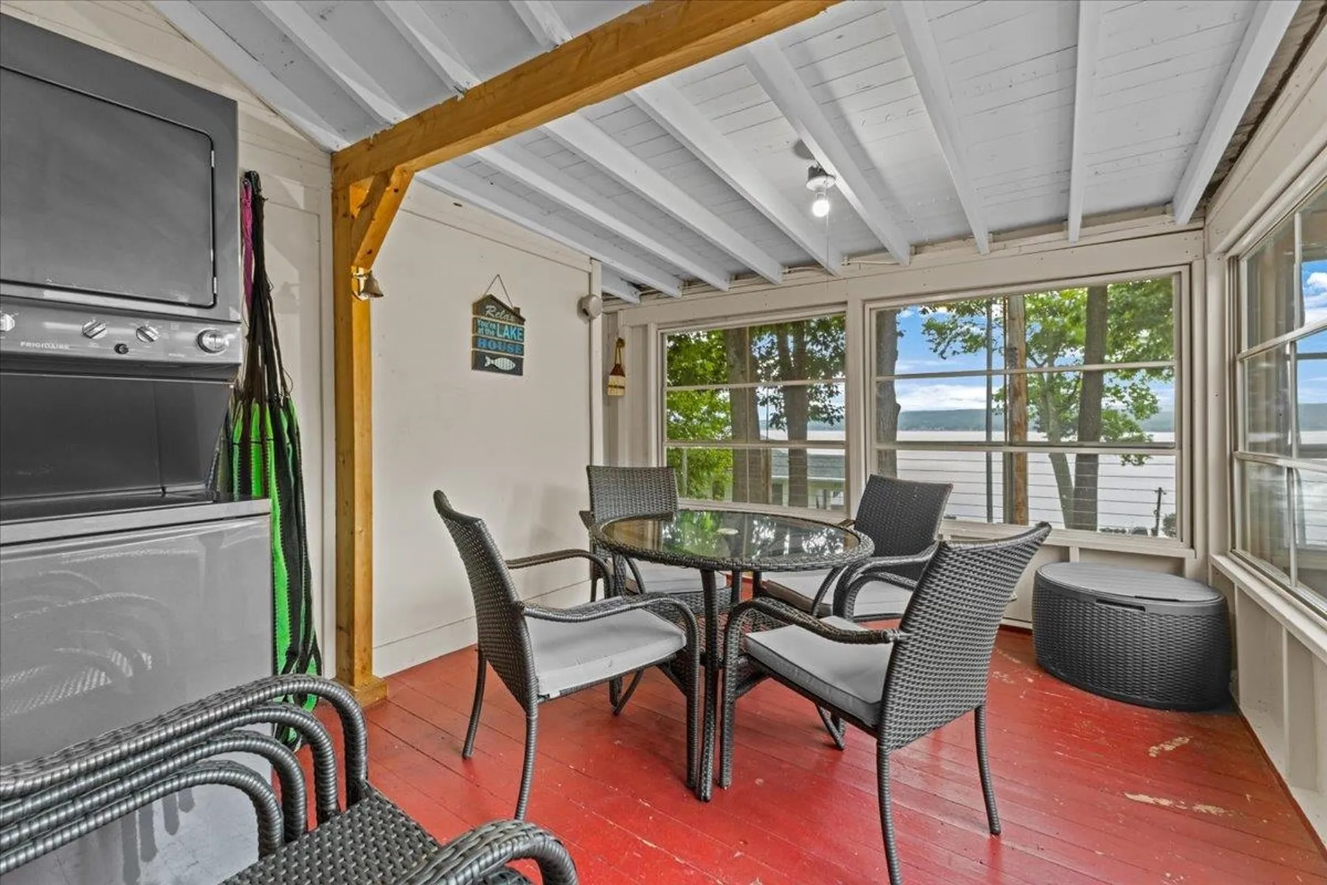 17 Martha Drive St. Albans Town VT 05478