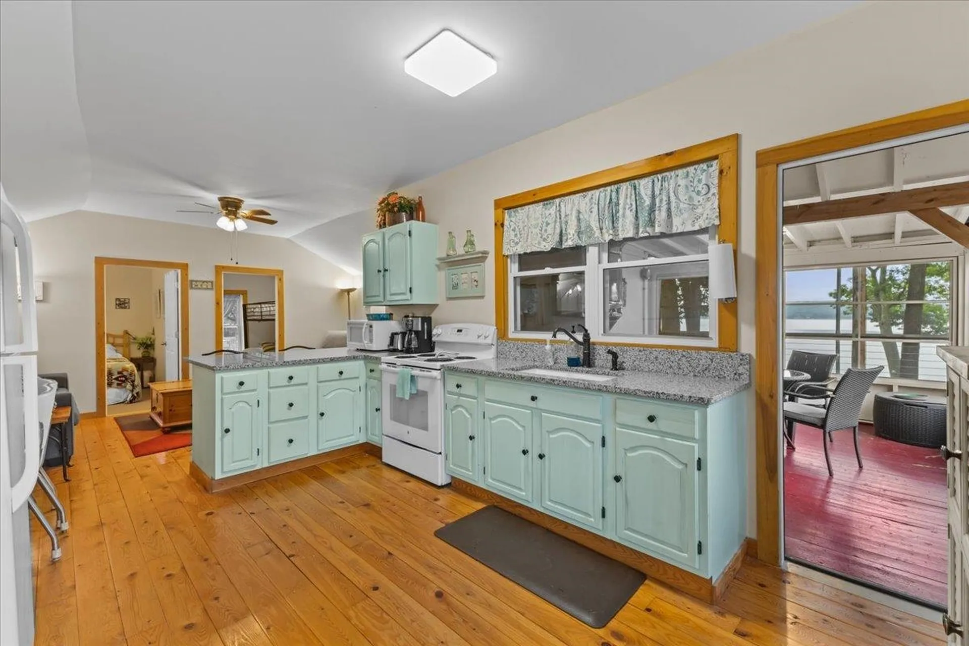 17 Martha Drive St. Albans Town VT 05478