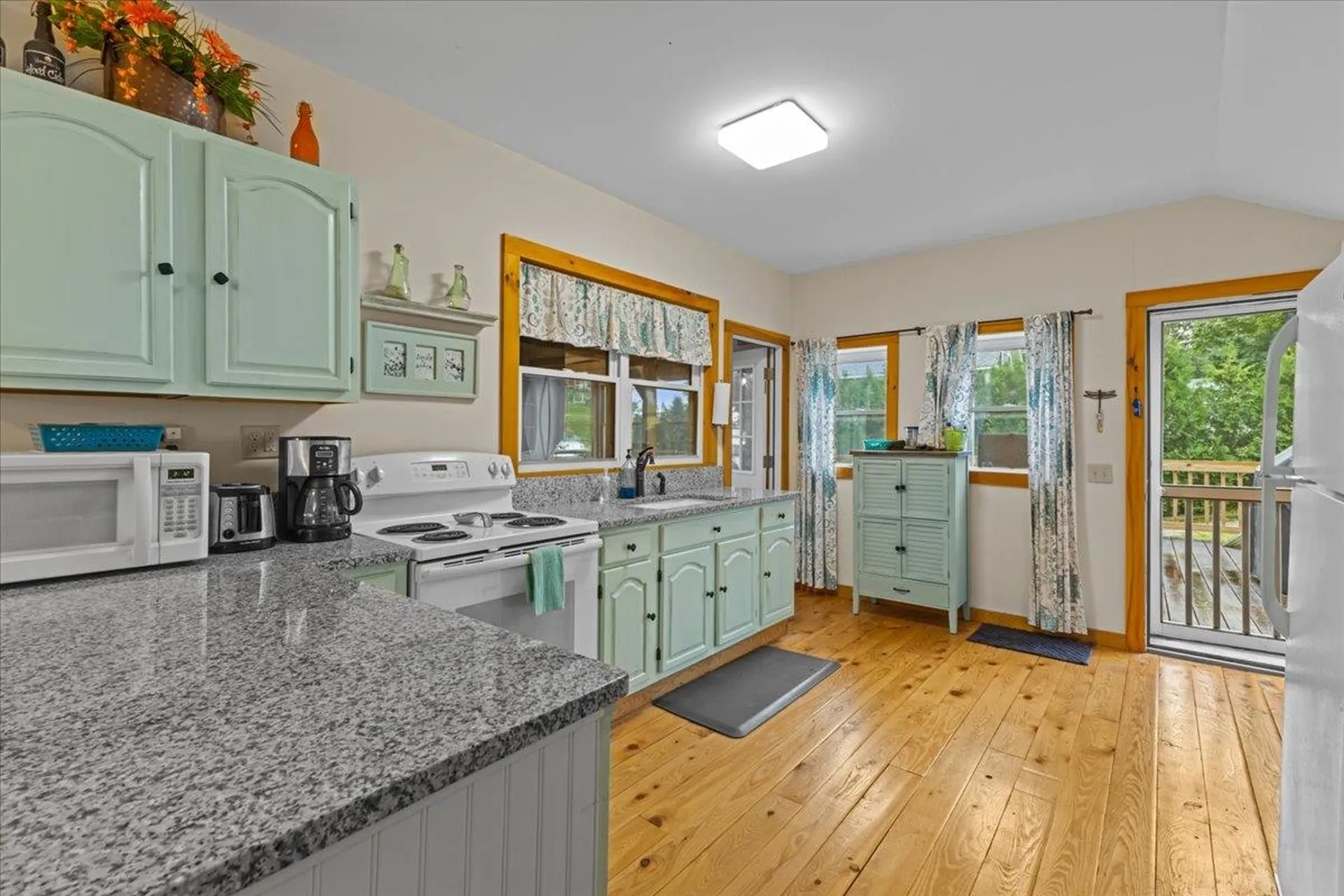 17 Martha Drive St. Albans Town VT 05478