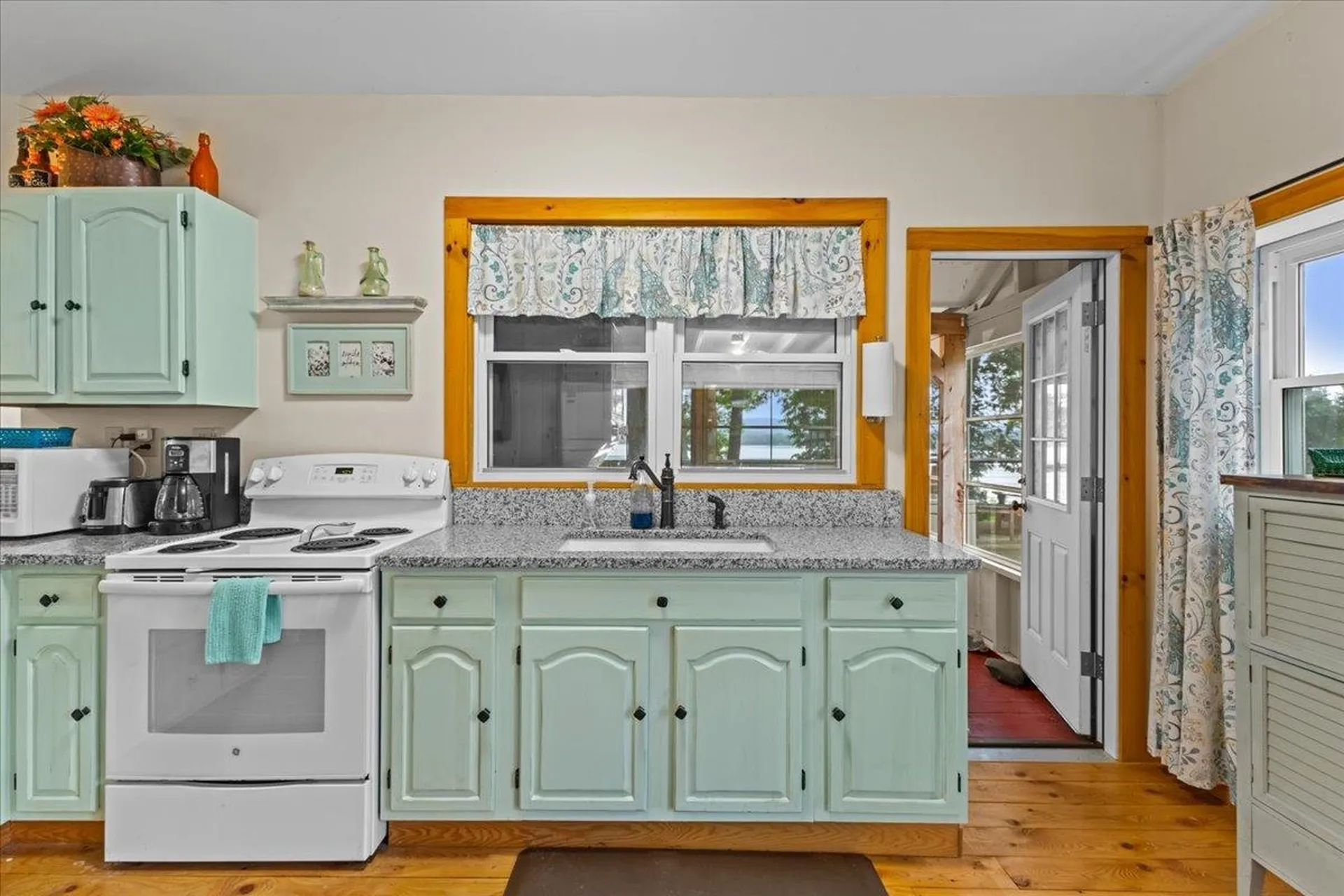 17 Martha Drive St. Albans Town VT 05478