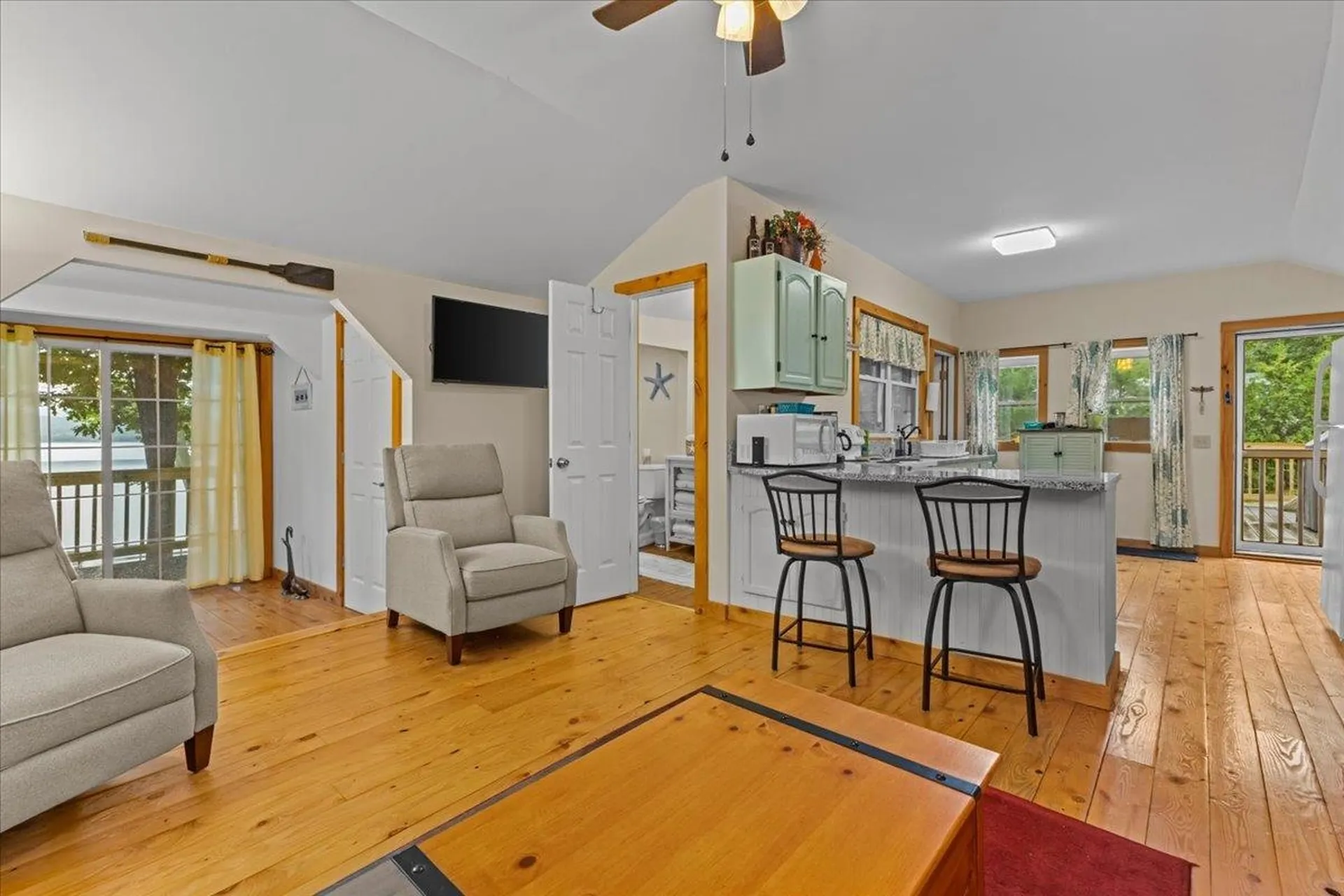 17 Martha Drive St. Albans Town VT 05478