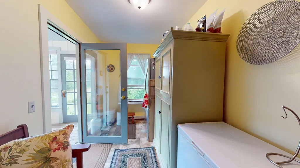 3614 Case Street Middlebury VT 05753
