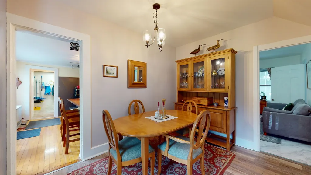 3614 Case Street Middlebury VT 05753