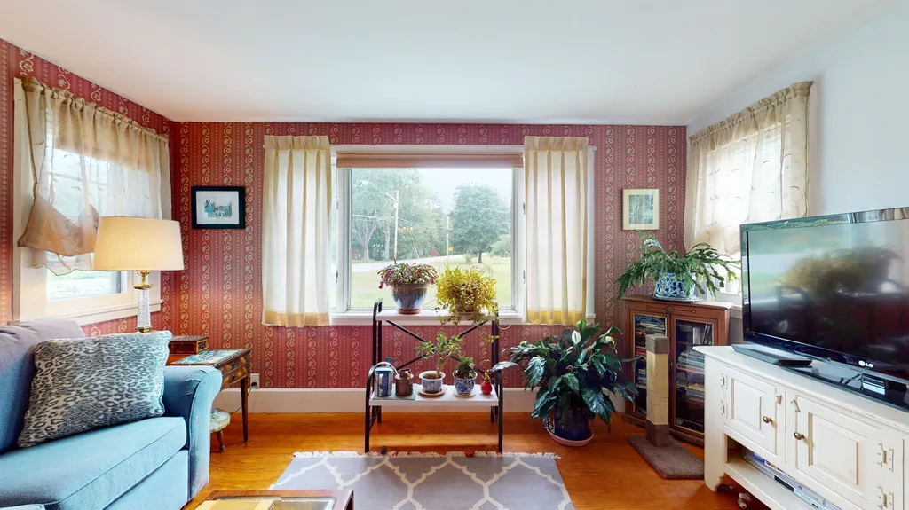 3614 Case Street Middlebury VT 05753
