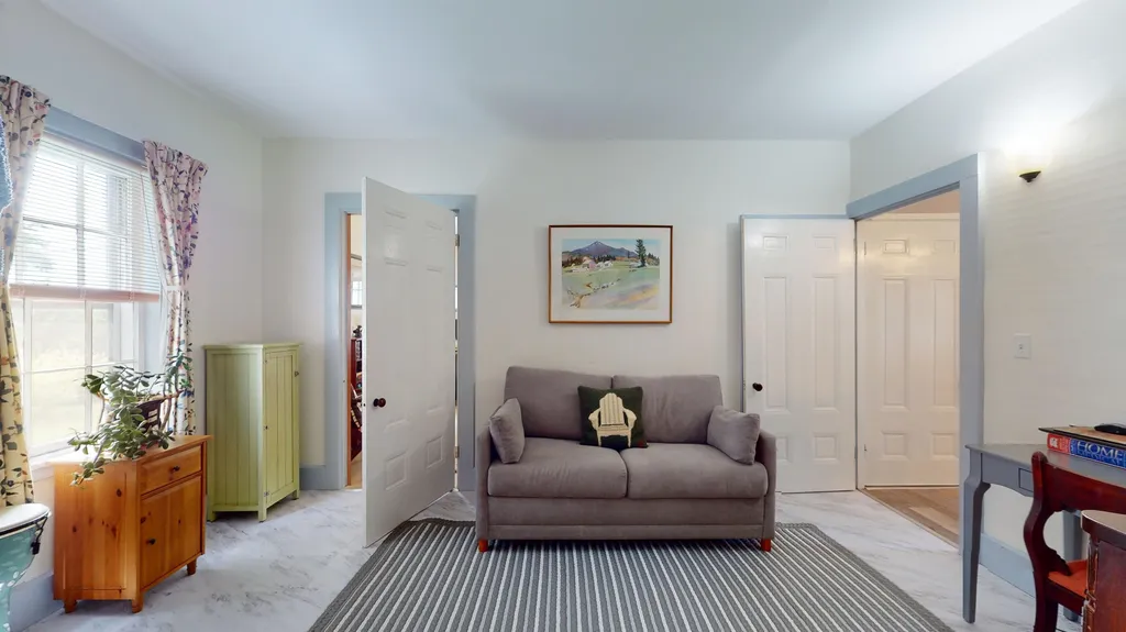 3614 Case Street Middlebury VT 05753