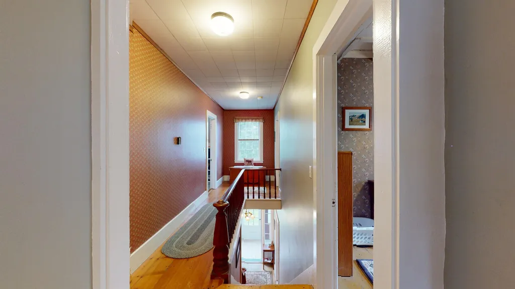 3614 Case Street Middlebury VT 05753