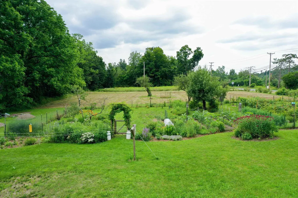 3614 Case Street Middlebury VT 05753