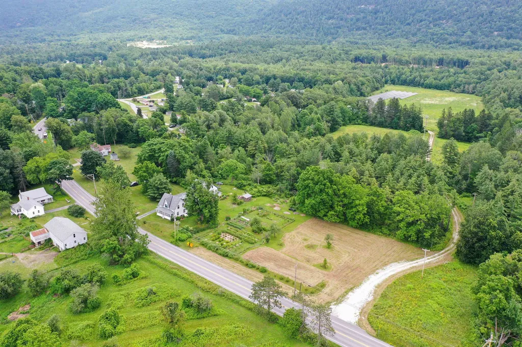 3614 Case Street Middlebury VT 05753