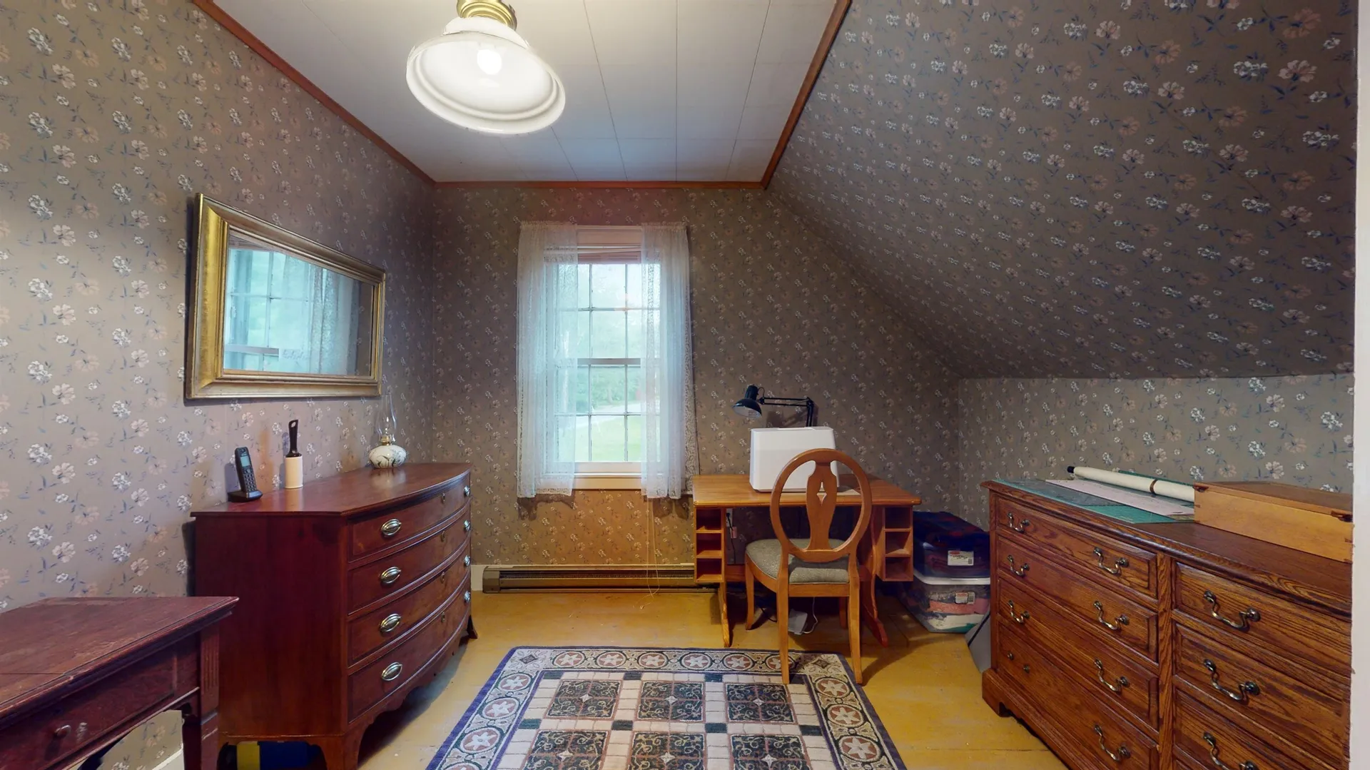 3614 Case Street Middlebury VT 05753