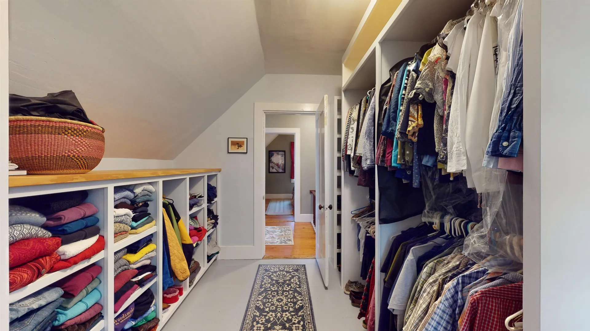 3614 Case Street Middlebury VT 05753