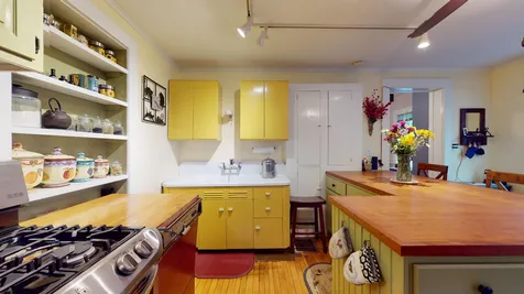 3614 Case Street Middlebury VT 05753
