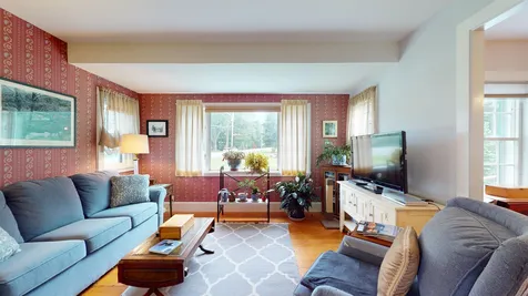 3614 Case Street Middlebury VT 05753