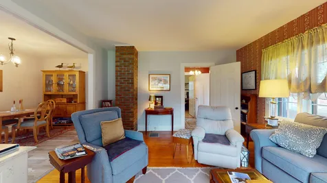 3614 Case Street Middlebury VT 05753