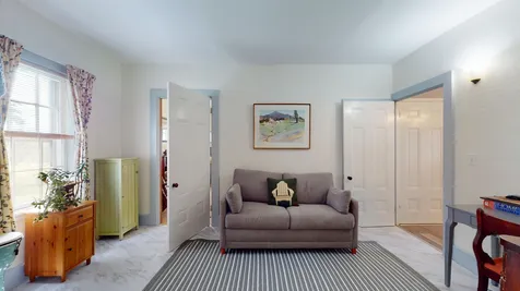 3614 Case Street Middlebury VT 05753