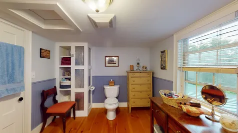 3614 Case Street Middlebury VT 05753