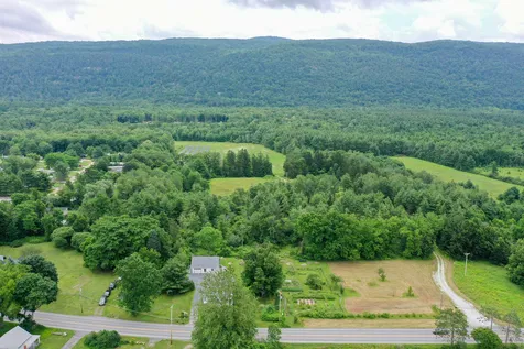 3614 Case Street Middlebury VT 05753