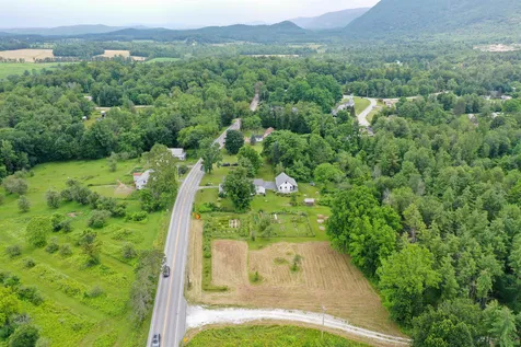 3614 Case Street Middlebury VT 05753