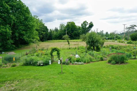 3614 Case Street Middlebury VT 05753