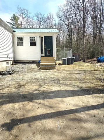 31 Gifford Drive Northfield NH 03276