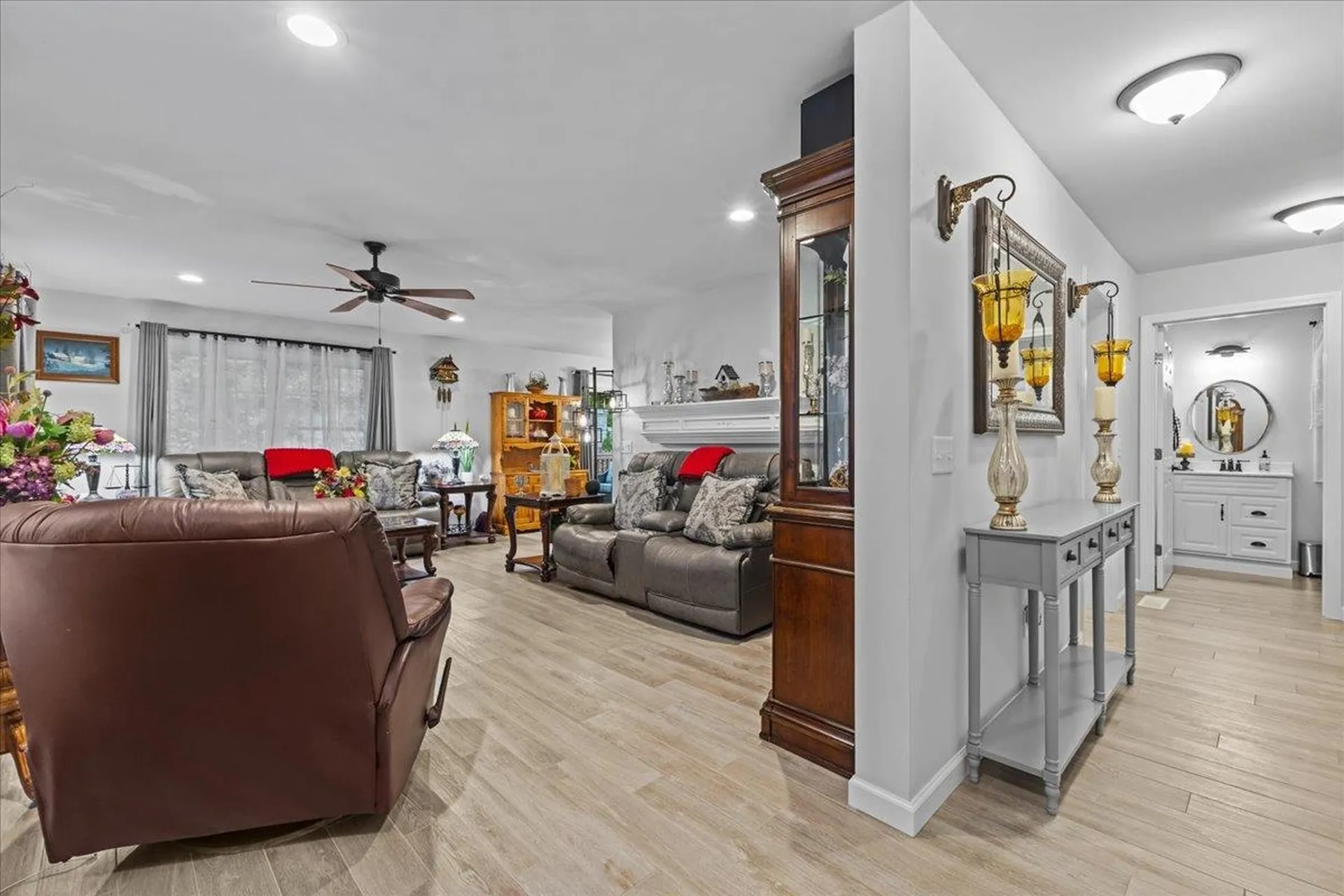 3 Arbor Terrace Essex Junction VT 05452