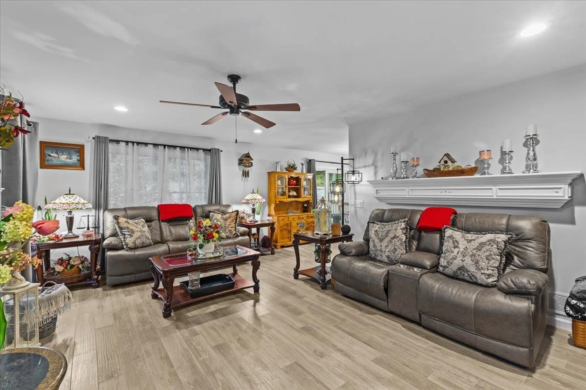 3 Arbor Terrace Essex Junction VT 05452