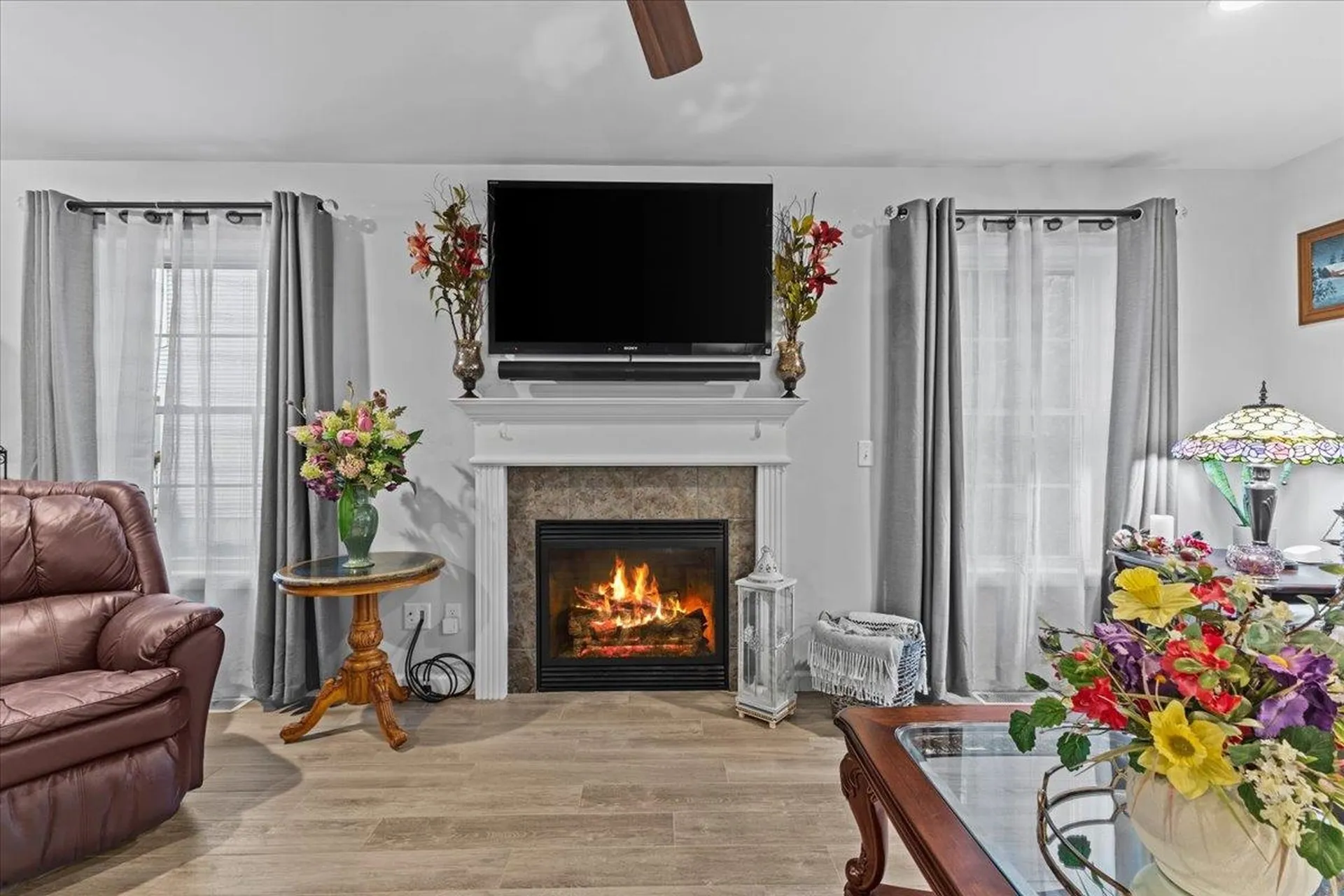 3 Arbor Terrace Essex Junction VT 05452