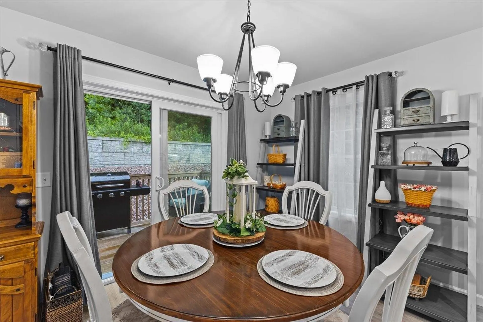 3 Arbor Terrace Essex Junction VT 05452