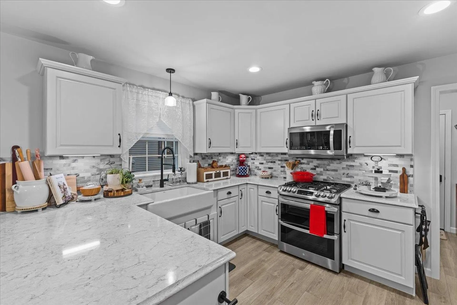 3 Arbor Terrace Essex Junction VT 05452
