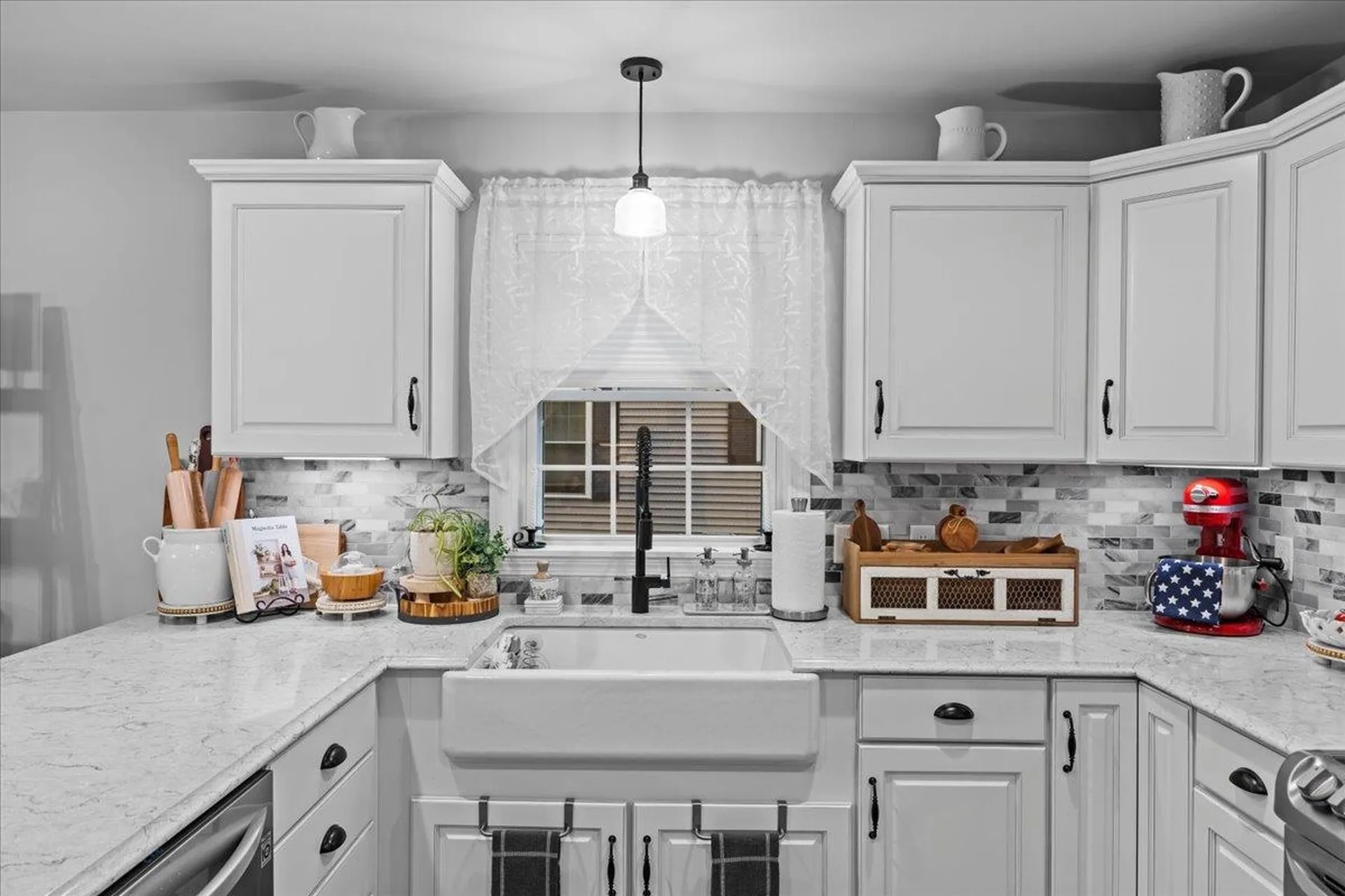 3 Arbor Terrace Essex Junction VT 05452