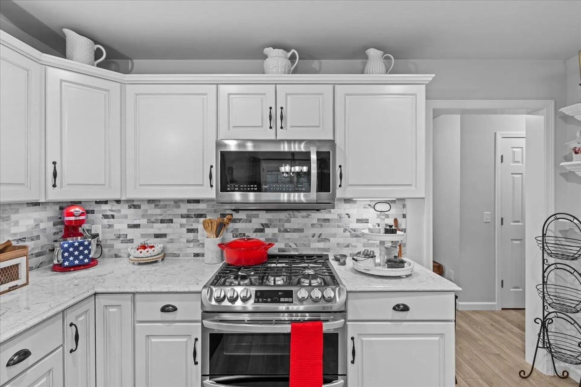 3 Arbor Terrace Essex Junction VT 05452