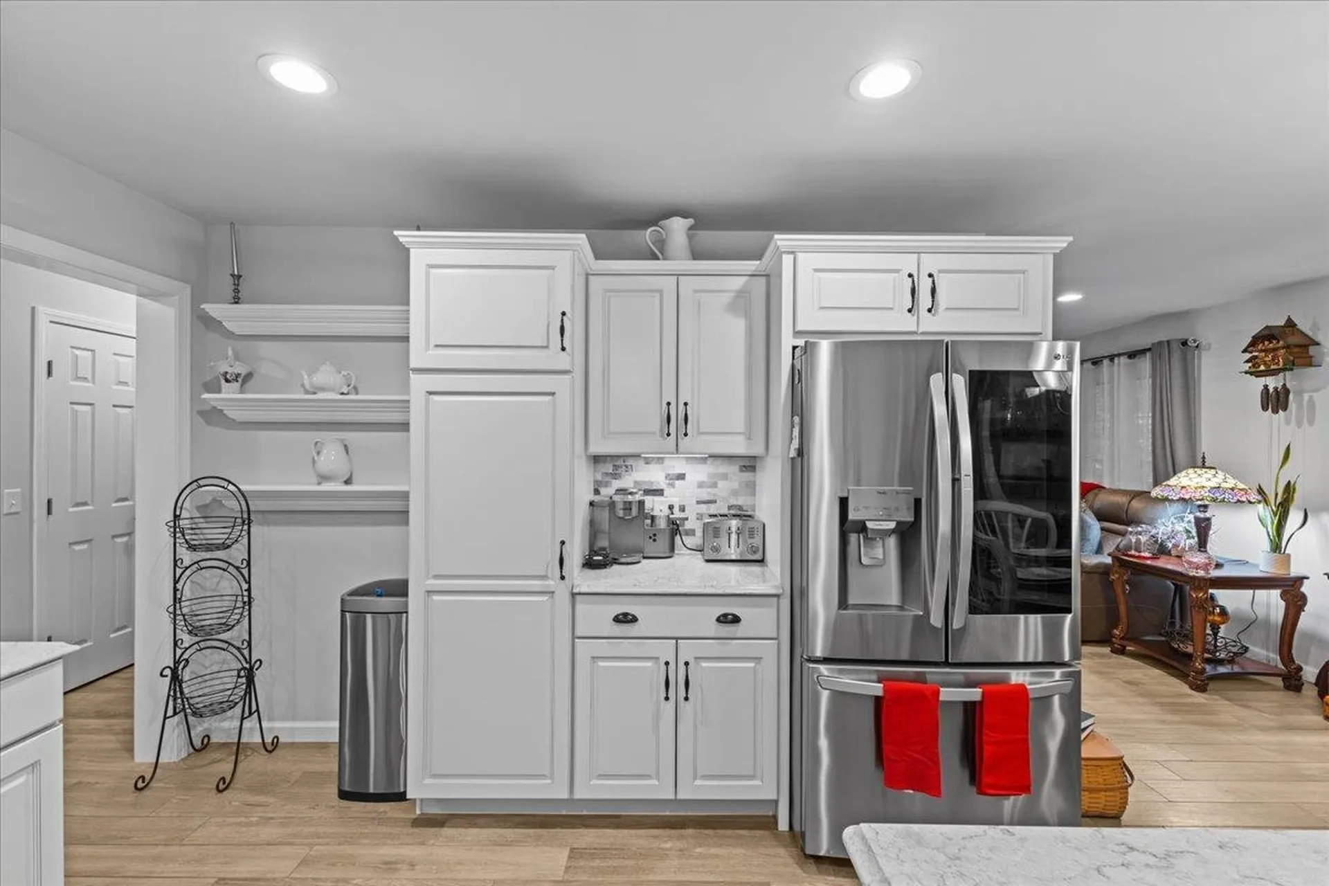 3 Arbor Terrace Essex Junction VT 05452
