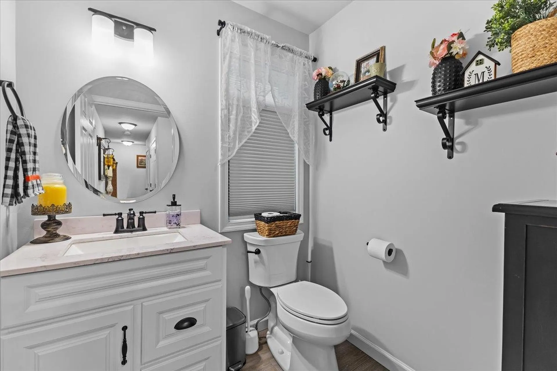 3 Arbor Terrace Essex Junction VT 05452