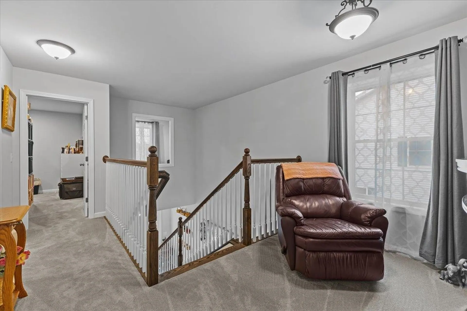 3 Arbor Terrace Essex Junction VT 05452