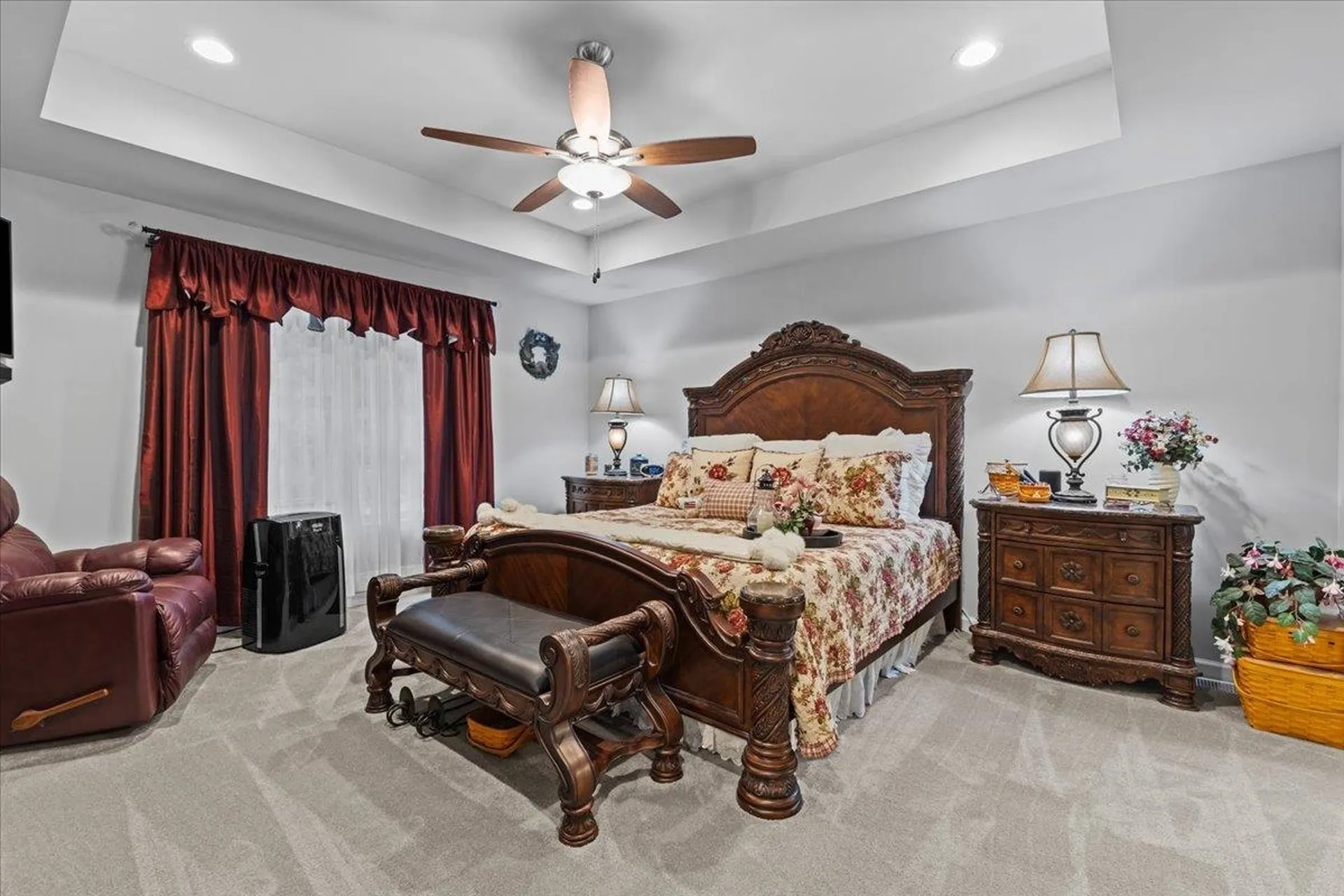 3 Arbor Terrace Essex Junction VT 05452