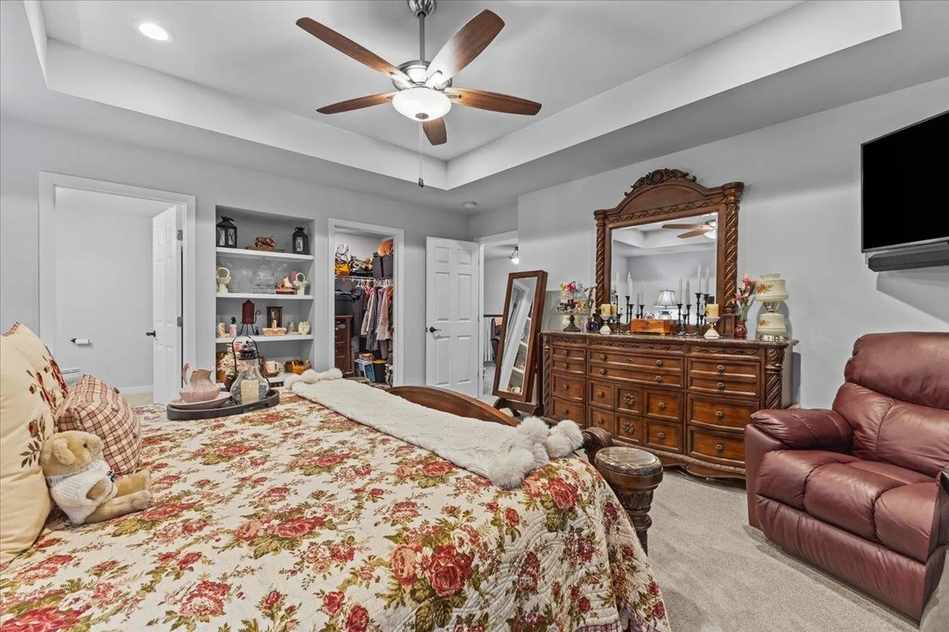 3 Arbor Terrace Essex Junction VT 05452