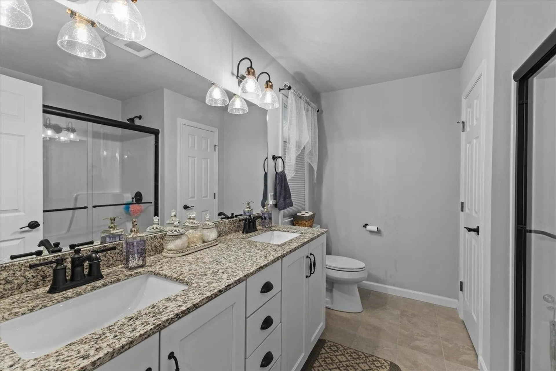 3 Arbor Terrace Essex Junction VT 05452