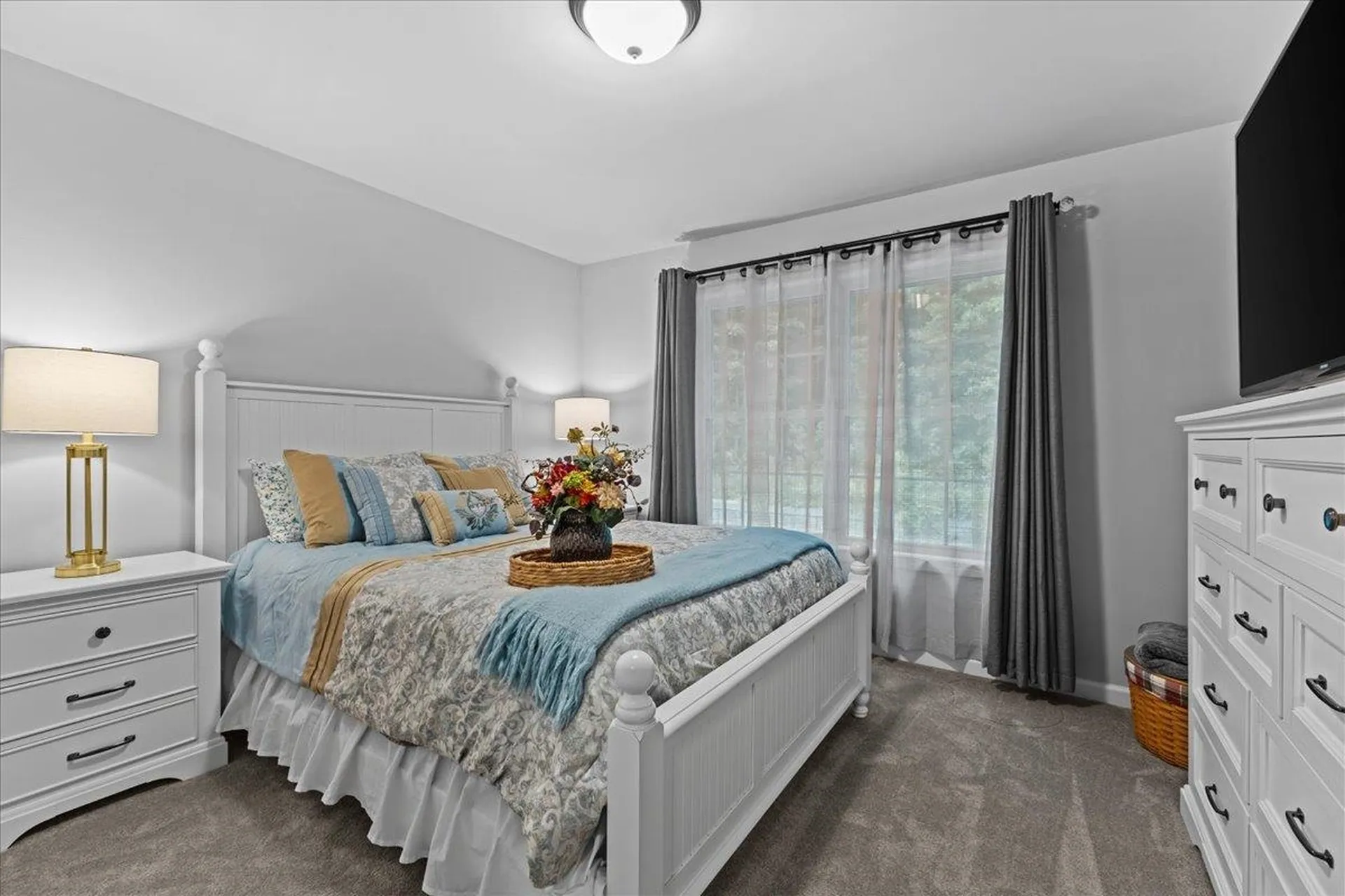 3 Arbor Terrace Essex Junction VT 05452