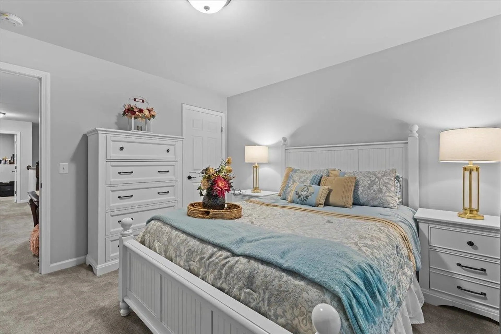 3 Arbor Terrace Essex Junction VT 05452