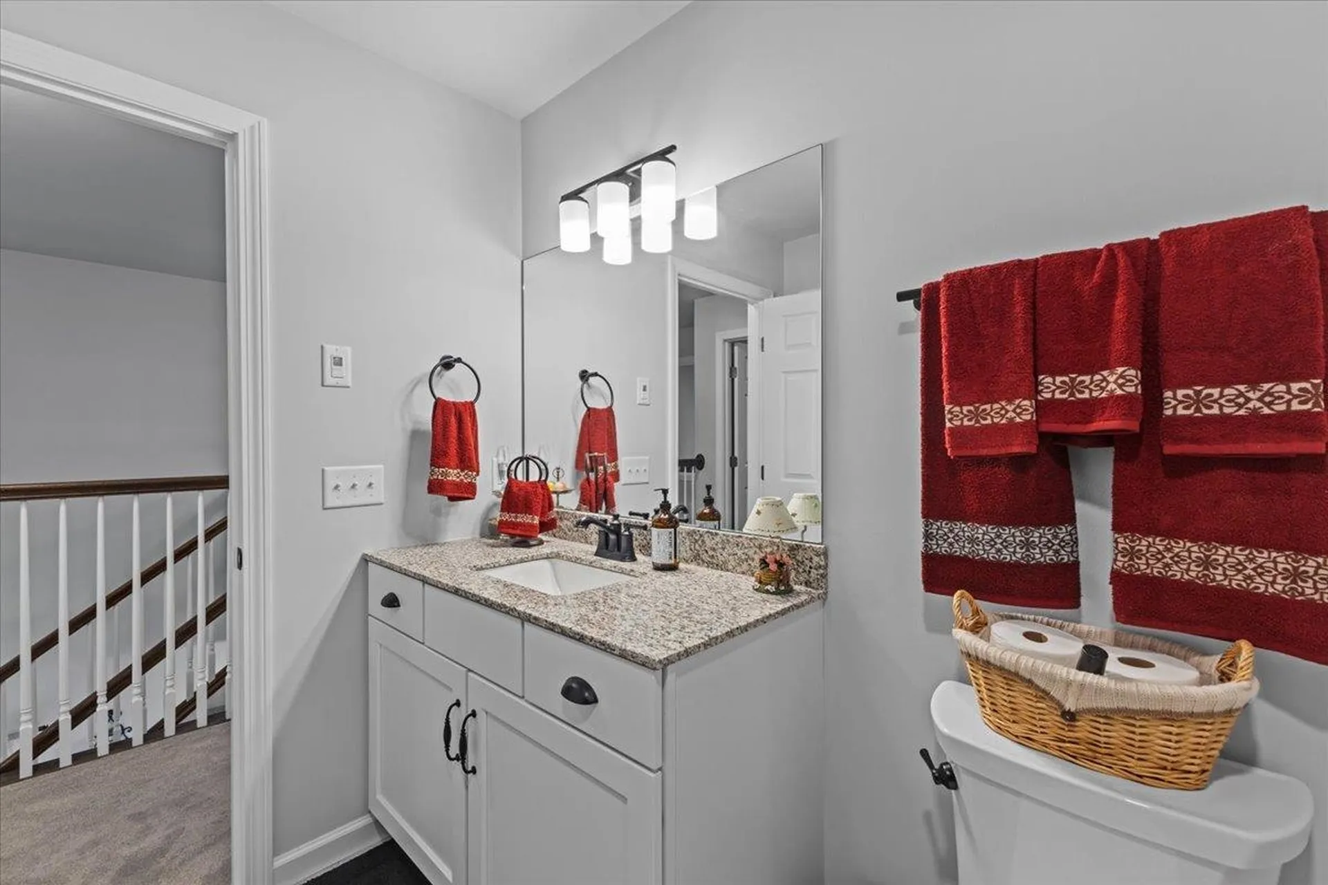 3 Arbor Terrace Essex Junction VT 05452