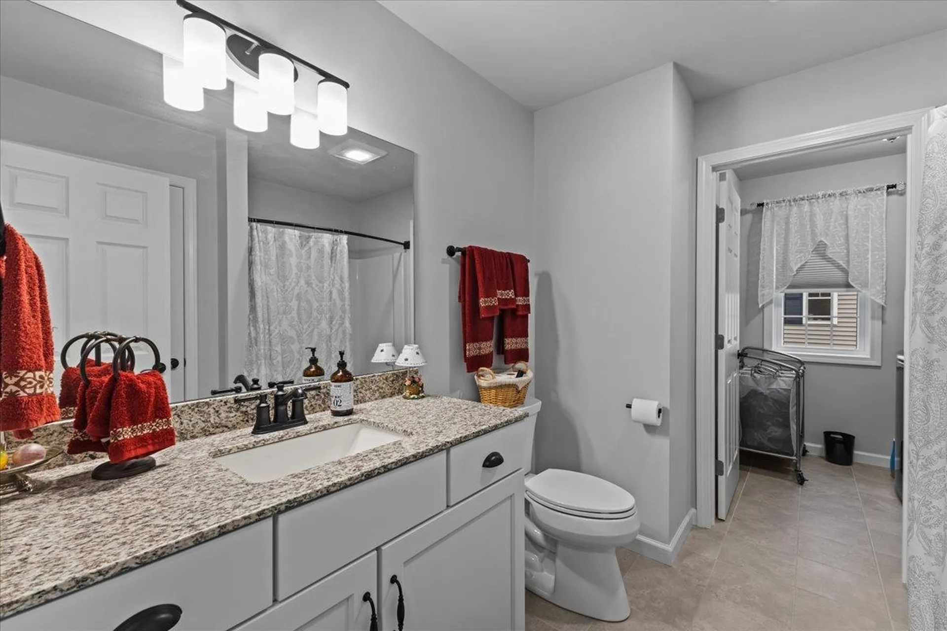 3 Arbor Terrace Essex Junction VT 05452
