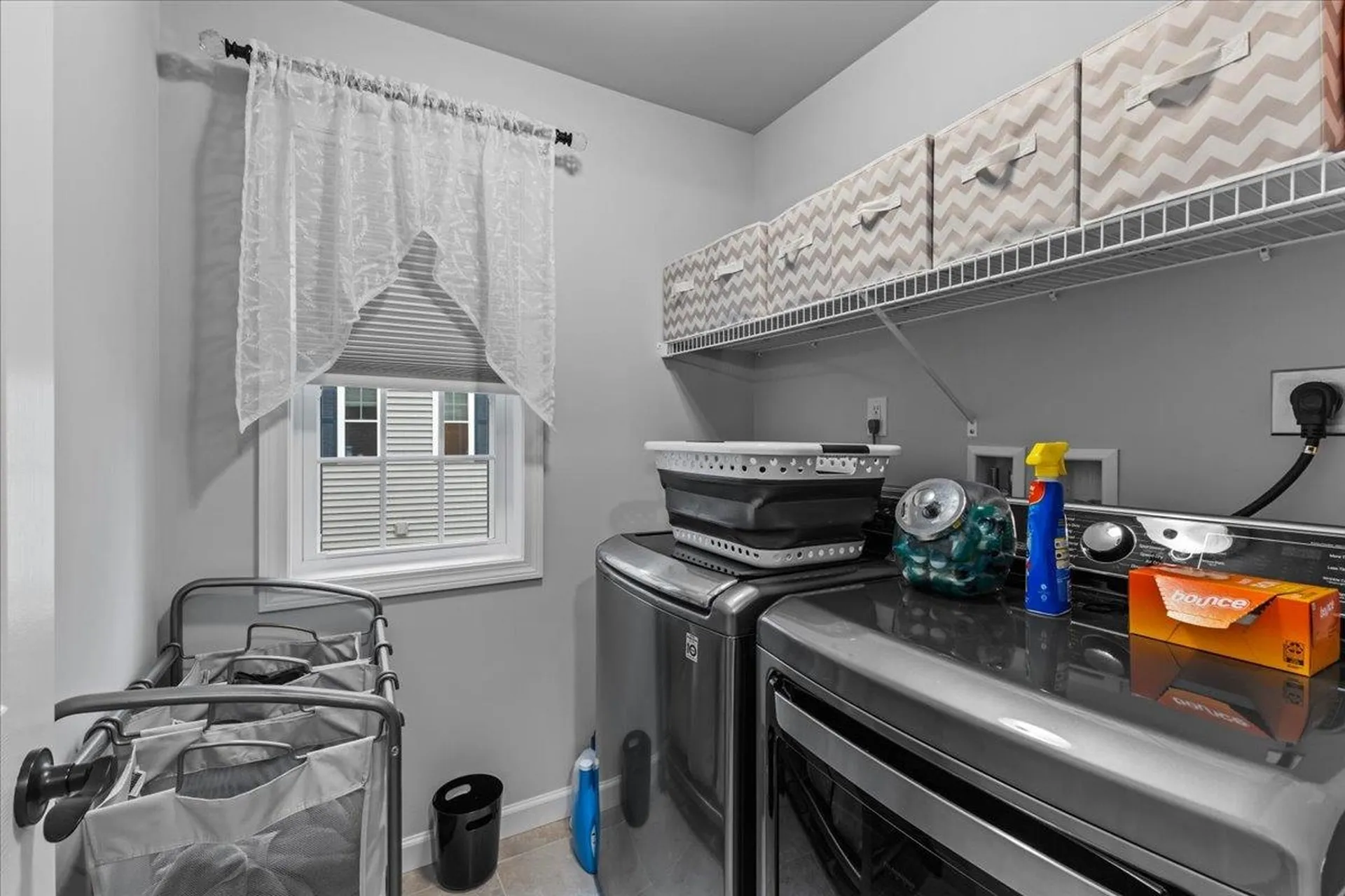 3 Arbor Terrace Essex Junction VT 05452
