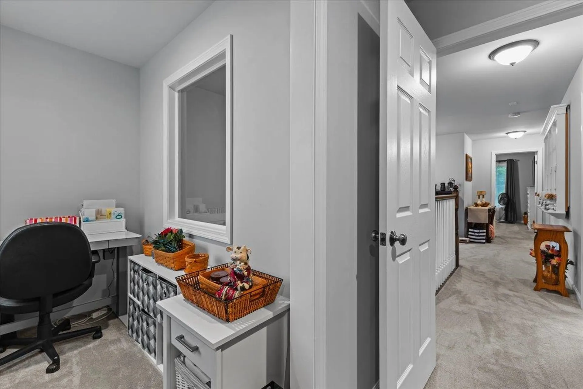 3 Arbor Terrace Essex Junction VT 05452