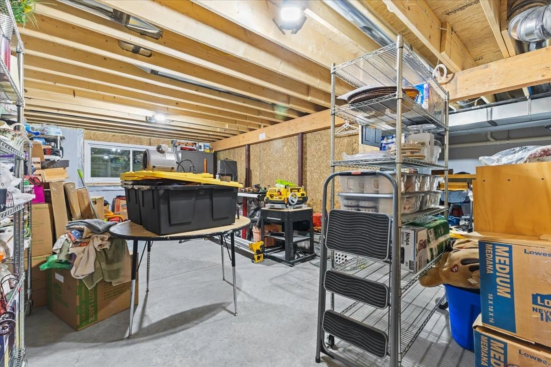 3 Arbor Terrace Essex Junction VT 05452
