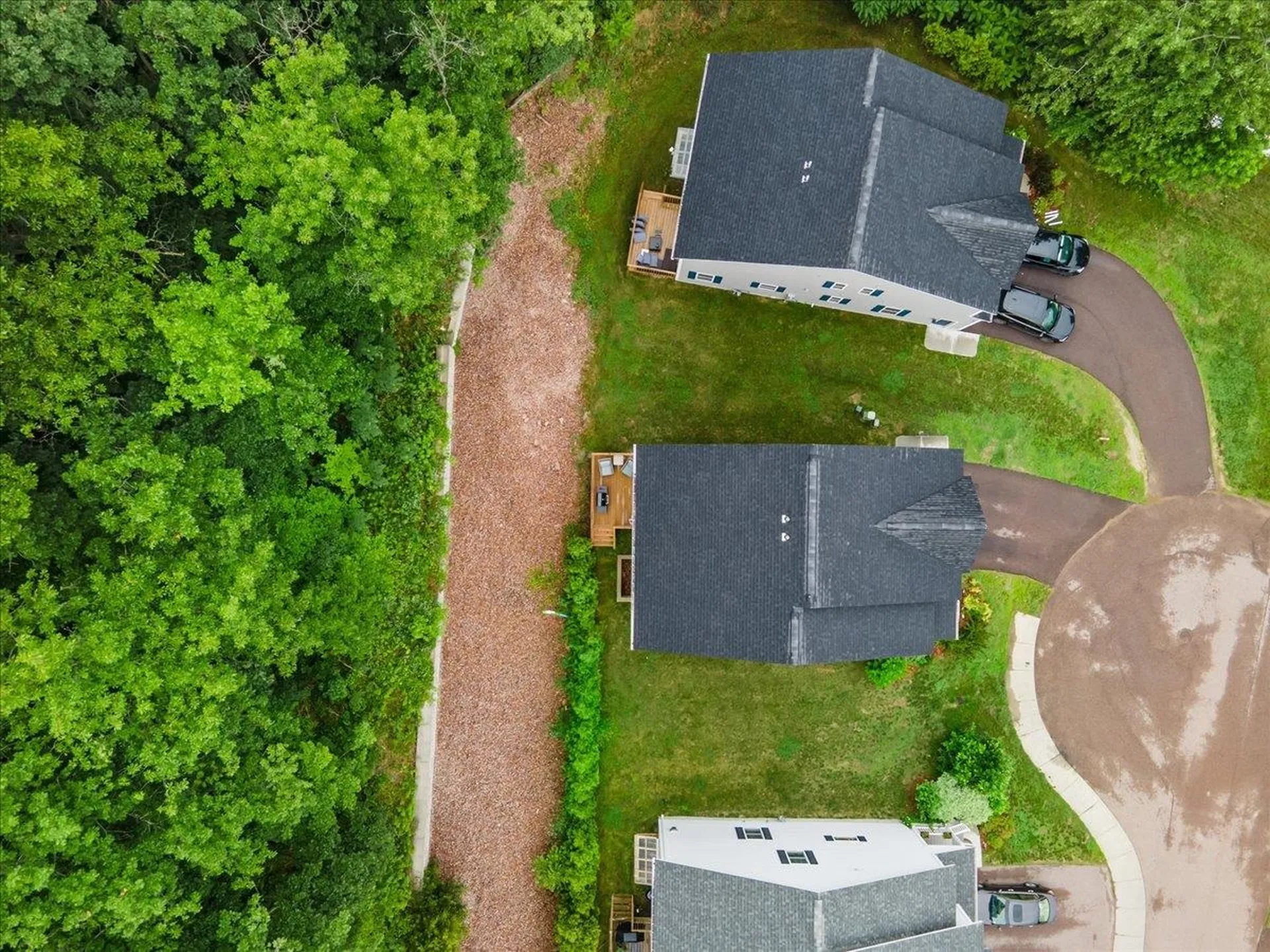 3 Arbor Terrace Essex Junction VT 05452