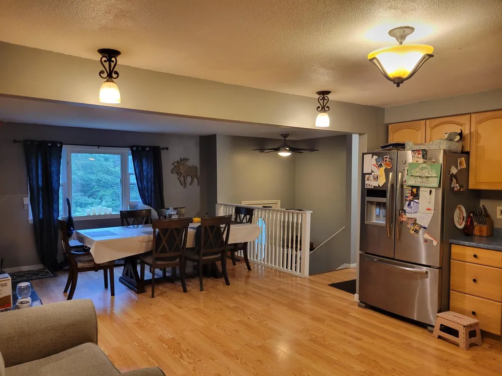252 North Street Rindge NH 03461