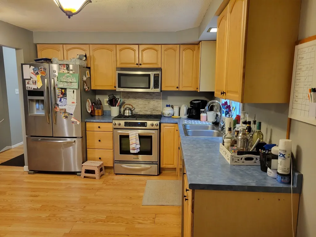 252 North Street Rindge NH 03461