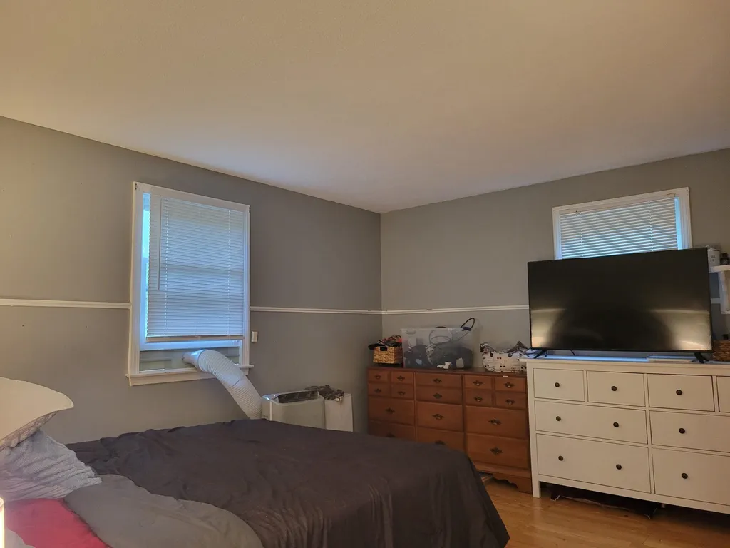 252 North Street Rindge NH 03461