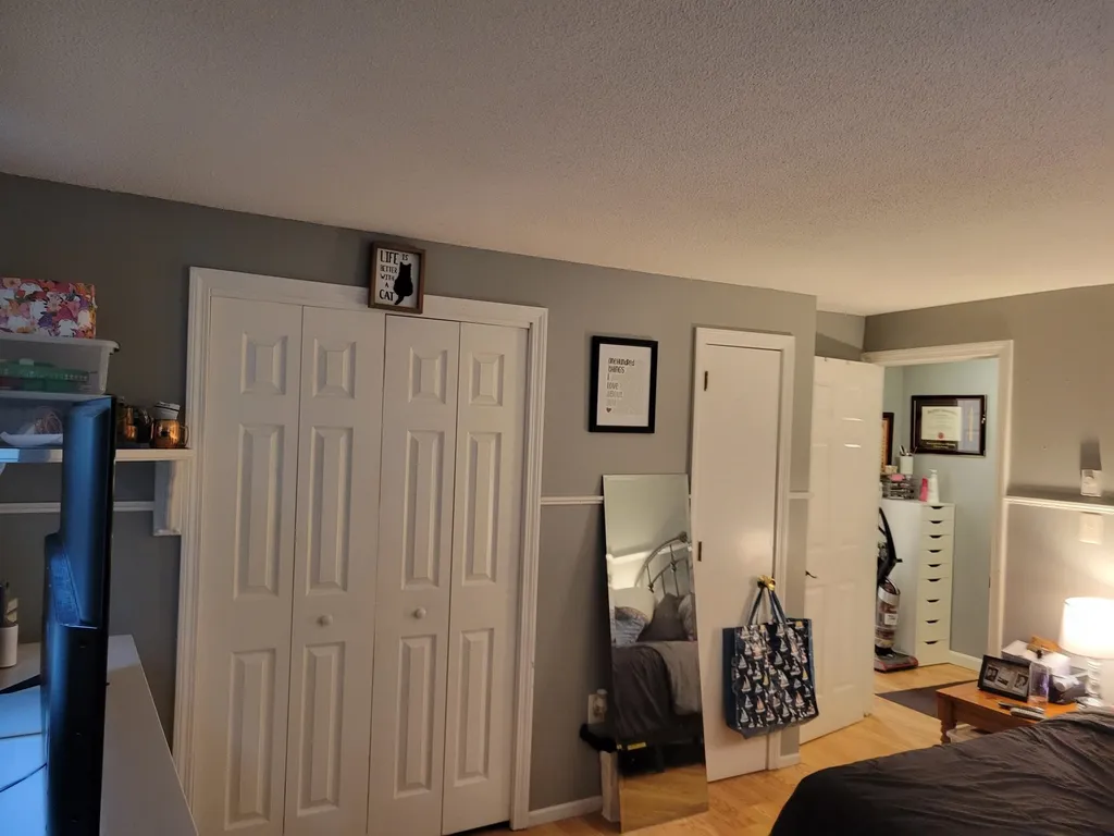 252 North Street Rindge NH 03461